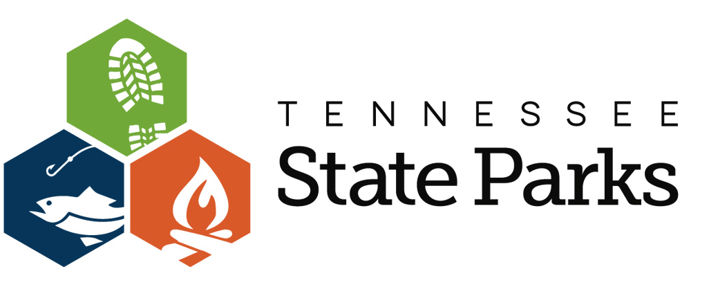 Tennessee Department of Environment and Conservation